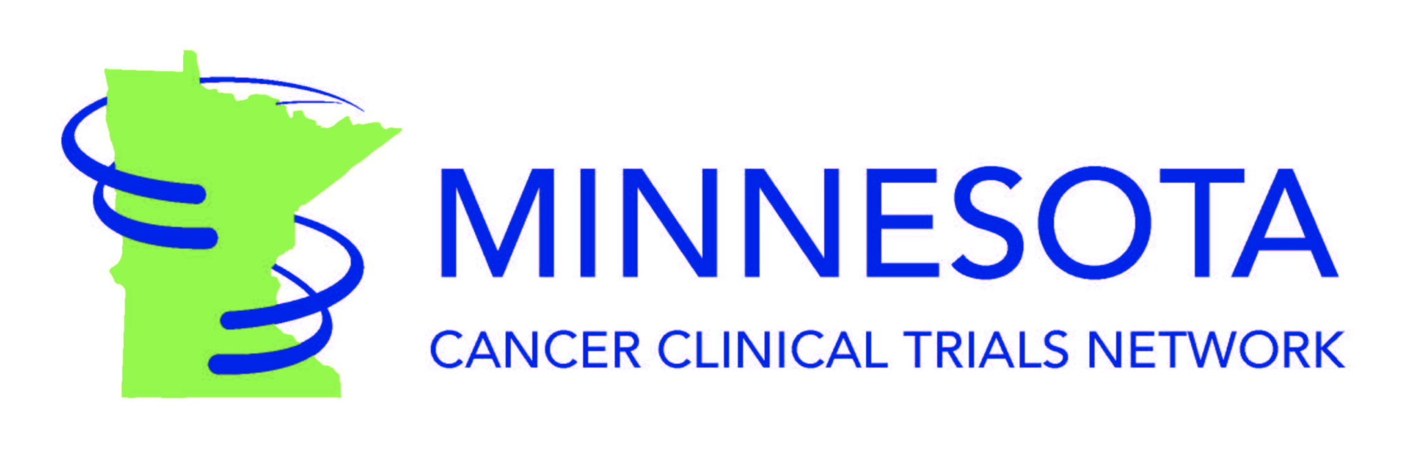 Metro Minnesota Community Oncology Research Consortium Find A High   Screen Shot 2022 06 27 At 12.41.22 PM 2048x673 